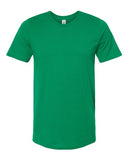 Premium Cotton T-Shirt