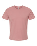 Tultex Men's Premium Cotton T-Shirt