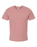 Tultex Men's Premium Cotton T-Shirt