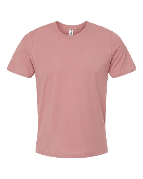 Tultex Men's Premium Cotton T-Shirt
