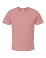 Tultex Men's Premium Cotton T-Shirt