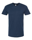 Tultex Men's Premium Cotton T-Shirt
