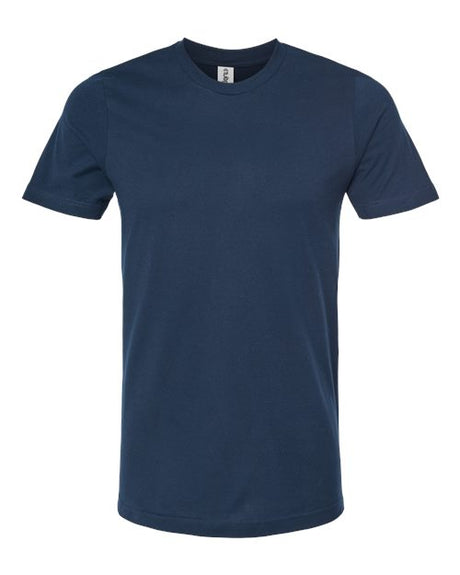 Tultex Men's Premium Cotton T-Shirt