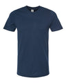 Tultex Men's Premium Cotton T-Shirt