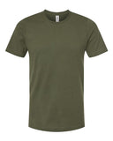 Tultex Men's Premium Cotton T-Shirt
