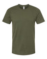 Tultex Men's Premium Cotton T-Shirt