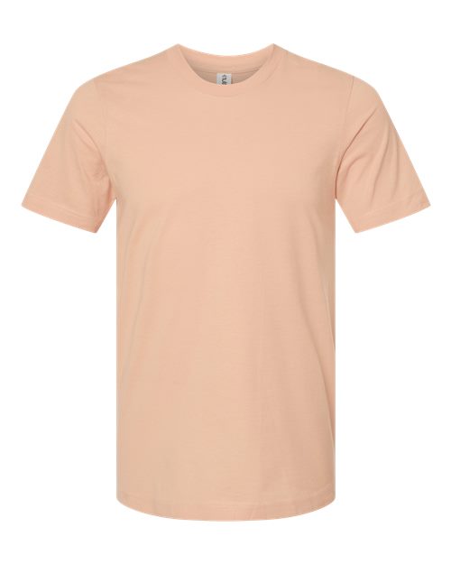 Tultex Men's Premium Cotton T-Shirt