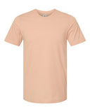 Tultex Men's Premium Cotton T-Shirt