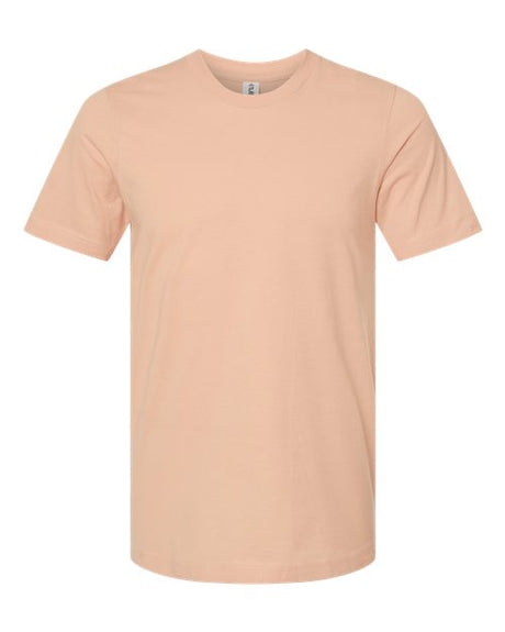 Tultex Men's Premium Cotton T-Shirt