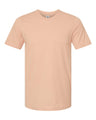 Tultex Men's Premium Cotton T-Shirt