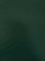 1 Yard of Juniper Green Stretch Knit Fabric Rayon Spandex Opaque & Soft for DIY Sewing 58 Inches Width
