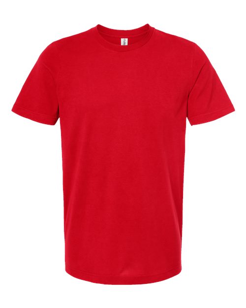 Premium Cotton T-Shirt