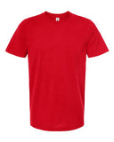 Tultex Men's Premium Cotton T-Shirt