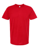 Tultex Men's Premium Cotton T-Shirt