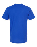 Premium Cotton T-Shirt