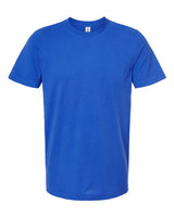 Premium Cotton T-Shirt