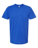 Tultex Men's Premium Cotton T-Shirt