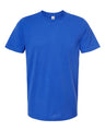 Tultex Men's Premium Cotton T-Shirt