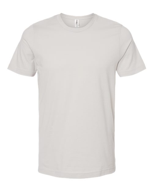 Premium Cotton T-Shirt