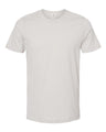 Premium Cotton T-Shirt