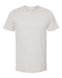 Tultex Men's Premium Cotton T-Shirt