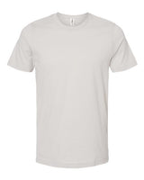 Tultex Men's Premium Cotton T-Shirt