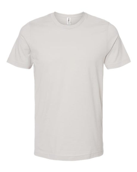 Tultex Men's Premium Cotton T-Shirt