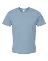 Premium Cotton T-Shirt