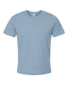 Premium Cotton T-Shirt