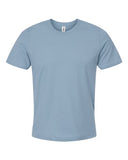 Tultex Men's Premium Cotton T-Shirt