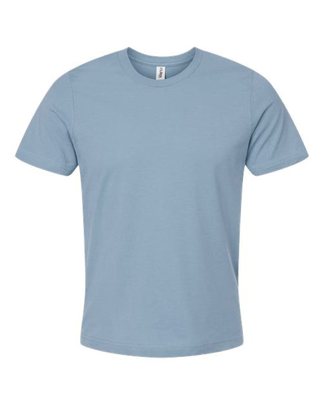 Tultex Men's Premium Cotton T-Shirt