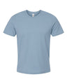 Tultex Men's Premium Cotton T-Shirt