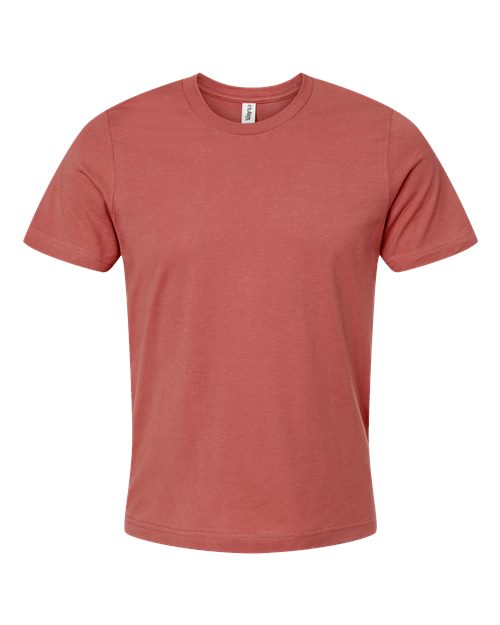 Premium Cotton T-Shirt