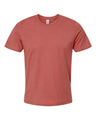 Premium Cotton T-Shirt