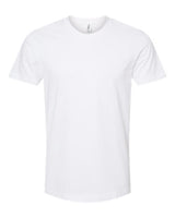 Premium Cotton T-Shirt