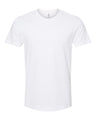 Premium Cotton T-Shirt