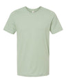 Premium Cotton T-Shirt