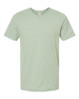Tultex Men's Premium Cotton T-Shirt