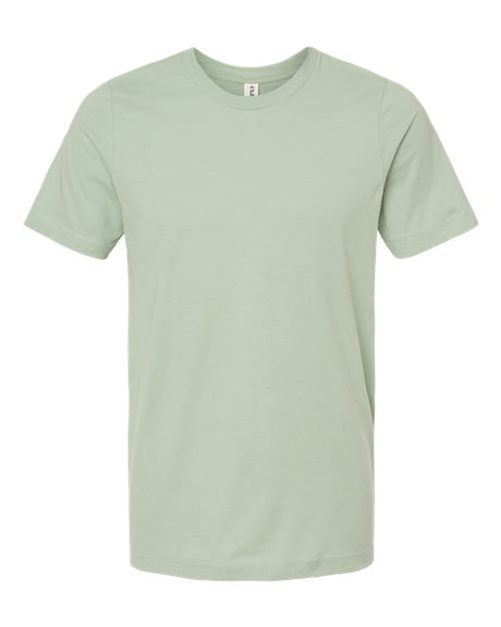 Tultex Men's Premium Cotton T-Shirt