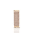 Gutermann Sew All Thread 100m - 508 Mother Goose