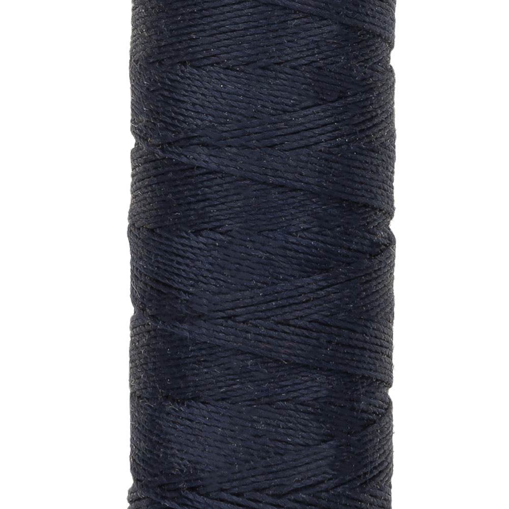 Gutermann Heavy Duty Top Stitch Thread 30m - 272 Navy