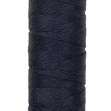 Gutermann Heavy Duty Top Stitch Thread 30m - 272 Navy