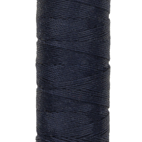 Gutermann Heavy Duty Top Stitch Thread 30m - 272 Navy