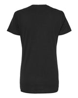 Women's Premium Cotton T-Shirt