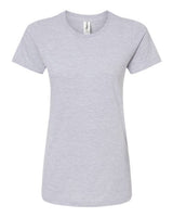 Tultex Women's Premium Cotton T-Shirt