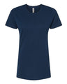 Women's Premium Cotton T-Shirt