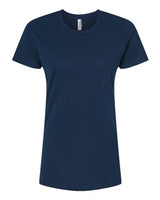 Tultex Women's Premium Cotton T-Shirt