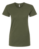 Tultex Women's Premium Cotton T-Shirt