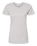 Tultex Women's Premium Cotton T-Shirt