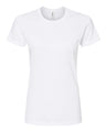 Tultex Women's Premium Cotton T-Shirt